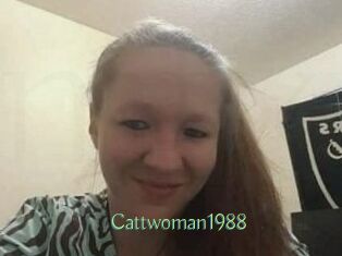 Cattwoman1988