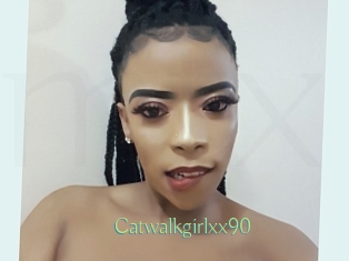 Catwalkgirlxx90