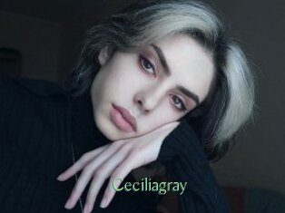 Ceciliagray