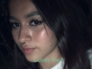 Celeste_love1