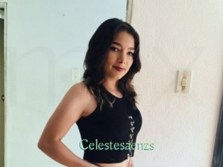 Celestesaenzs