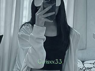 Cerisxx33