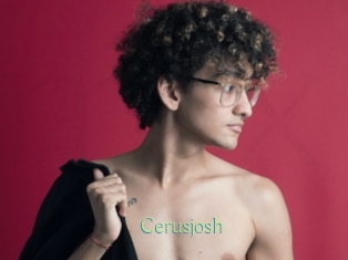 Cerusjosh