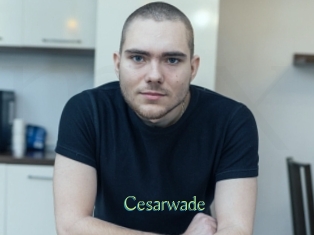 Cesarwade