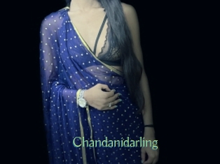 Chandanidarling