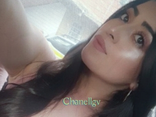 Chanellgv