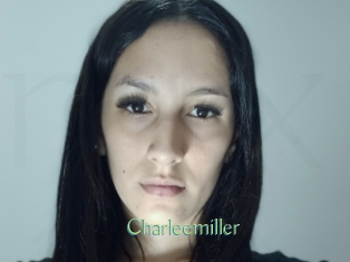 Charleemiller