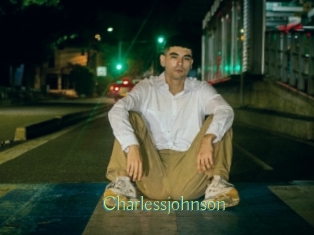 Charlessjohnson