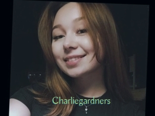 Charliegardners