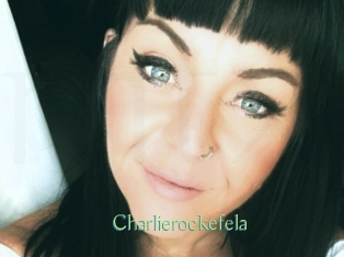 Charlierockefela