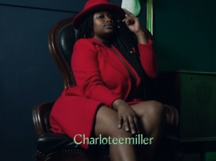 Charloteemiller