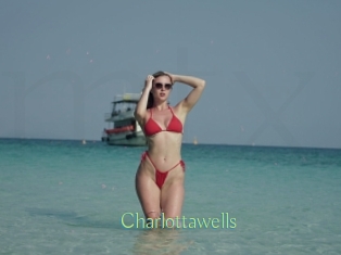 Charlottawells