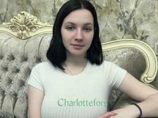 Charlottefors