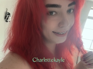 Charlottekayle