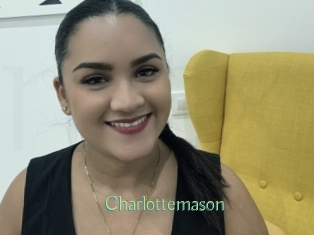 Charlottemason