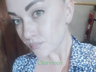 Charmeerr