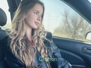 Charron