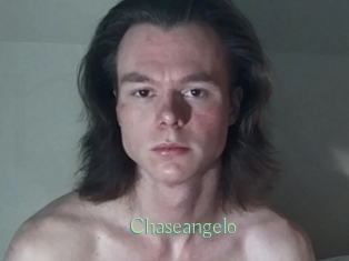 Chaseangelo