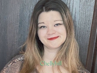 Chellyhill