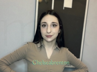 Chelseabrenton