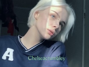 Chelseacrumbley