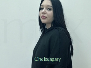 Chelseagary