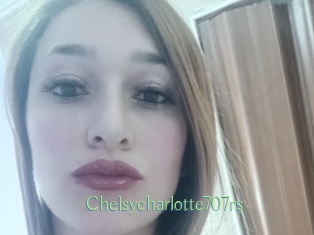 Chelsycharlotte707rs