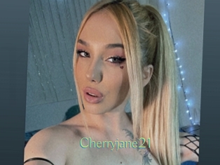 Cherryjane21