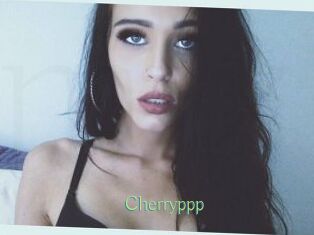 Cherryppp