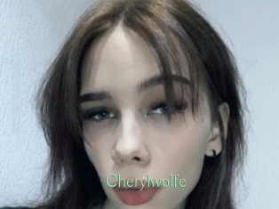 cherylwolfe Motion X