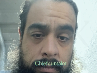 Chiefcumalot