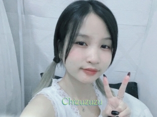 Chizuzuzu