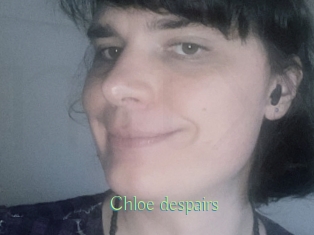 Chloe_despairs