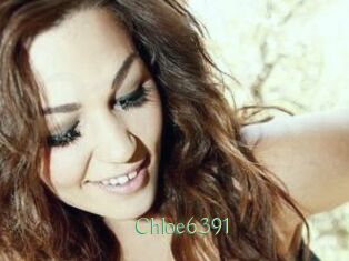 Chloe6391