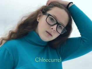 Chloecurrel
