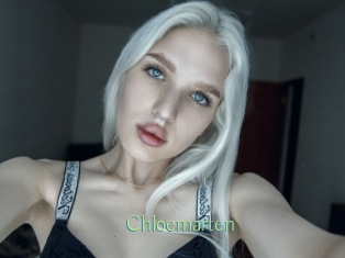 Chloemarten