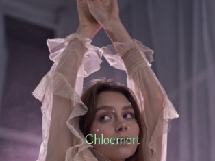 Chloemort