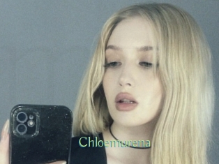 Chloemurena