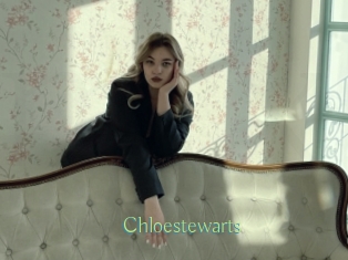 Chloestewarts