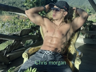 Chris_morgan