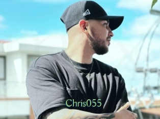 Chris055