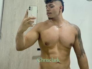 Chrisclark