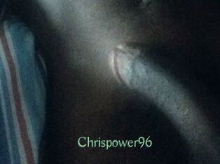 Chrispower96