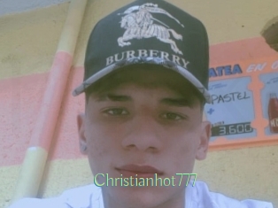 Christianhot777