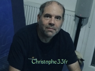 Christophe33fr