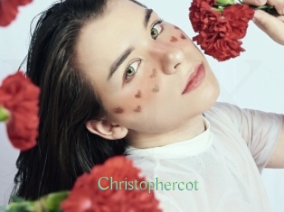 Christophercot