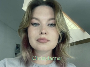 Christyfarmer