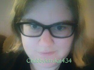 Chubbykittykat434