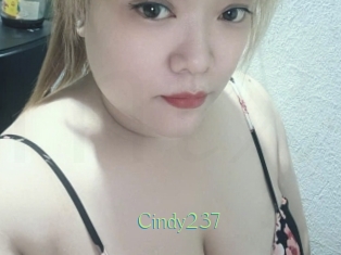 Cindy237