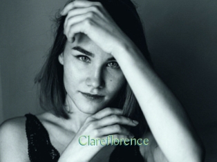 Clareflorence